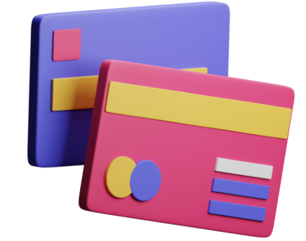 Credit Card